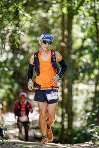 BIB: 5249
                            <button type="button" onclick="openModal(18952275)" class="btn btn-primary btn-sm float-right btn-popup" data-toggle="modal" data-target=".modal-high-quality">
                        <i class="fas fa-shopping-cart"></i> Add to Cart
                    </button>
                                            <button type="button" onclick="isThisMe(18952275, true)" class="btn btn-success btn-sm float-right btn-popup btn-isme hidden" data-toggle="tooltip" data-placement="bottom" title="นี่คือรูปของคุณใช่ไหม คลิกที่นี่เพื่อเอาเข้าอัลบั้ม">
                        <i class="fas fa-plus"></i> Add to album
                    </button>
                    <button type="button" onclick="isThisMe(18952275, false)" class="btn btn-warning btn-sm float-right btn-popup btn-isnotme hidden">
                        <i class="fas fa-ban"></i> Remove from album
                    </button>